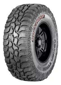 Nokian Rockproof 315/70R17 121/118Q