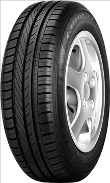 Goodyear DuraGrip 175/65R15 88T XL Summer Tyre