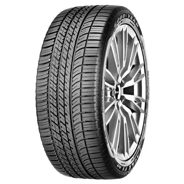 Goodyear Eagle F1 All Terrain 255/40R22 103Y XL LR