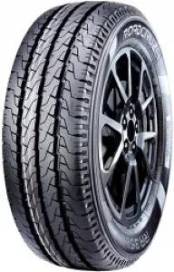 Roadcruza RA350 185/75R16 104/102R Tyre
