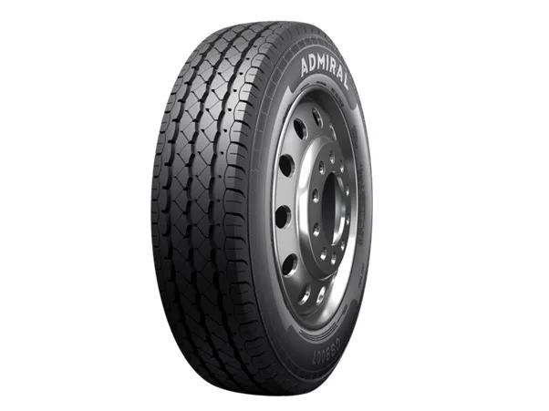 Admiral CSB007 Van Tyre 215/65R15 104/102T