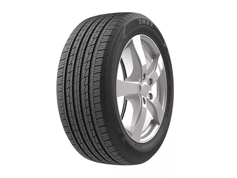 255/60R18 Zmax Gallopro H/T 112H Tyre
