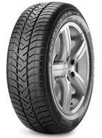 Pirelli 210 Snowcontrol 3 Winter Tyre 195/50R16 88H XL