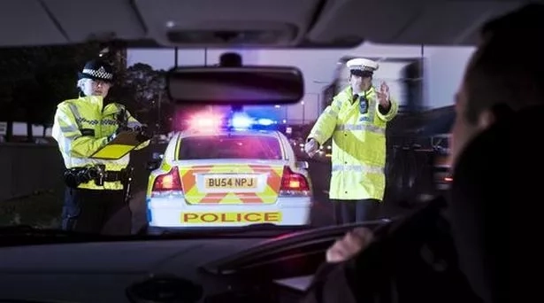 TyreSafe to support national roads policing tyre safety initiative 