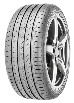 Debica Presto HP2 215/60R17 96H
