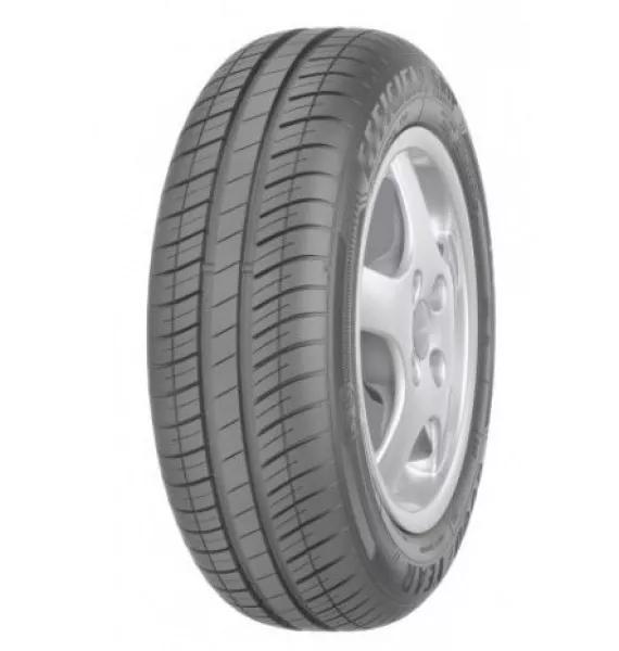 Goodyear EfficientGrip Compact 165/65R15 81T Summer Tyre