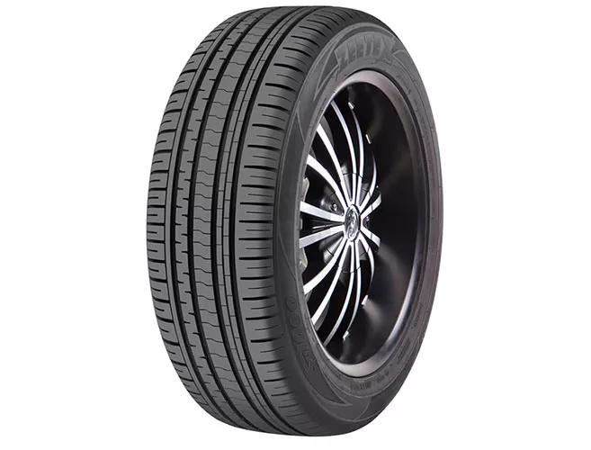 Zeetex SU1000 235/60R18 107V XL All Season Tire