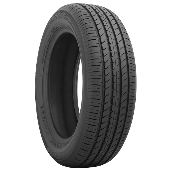185/60R16 Toyo Proxes R39 86H Tyre - 4x4 Tyres