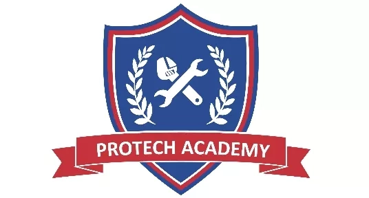 Great news for aspiring mechanics as Protyre launches their Protech Academy