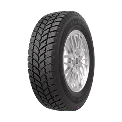 155/80R12 Petlas Full Grip PT935 Winter 88/86N Tyre