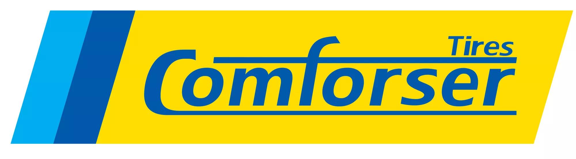 comforser