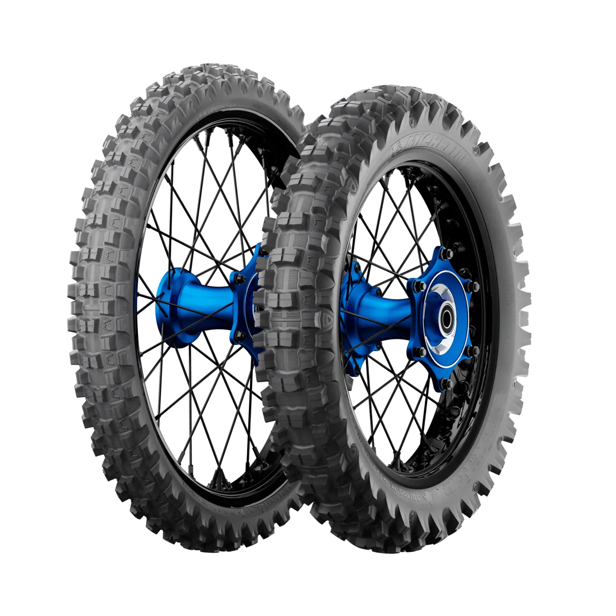 Starcross 5 Medium 90 100 16 51M