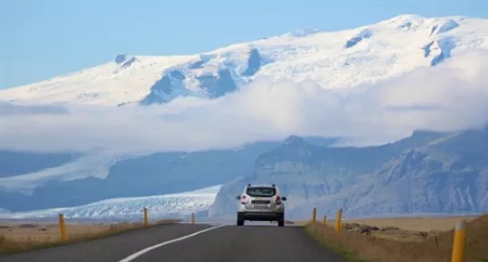 Keeping Your Car Healthy This Winter