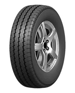 Photos - Tyre Fullrun Frun-Five 195/80R15 104/106R | Protyre - Car  FRUN-FI 