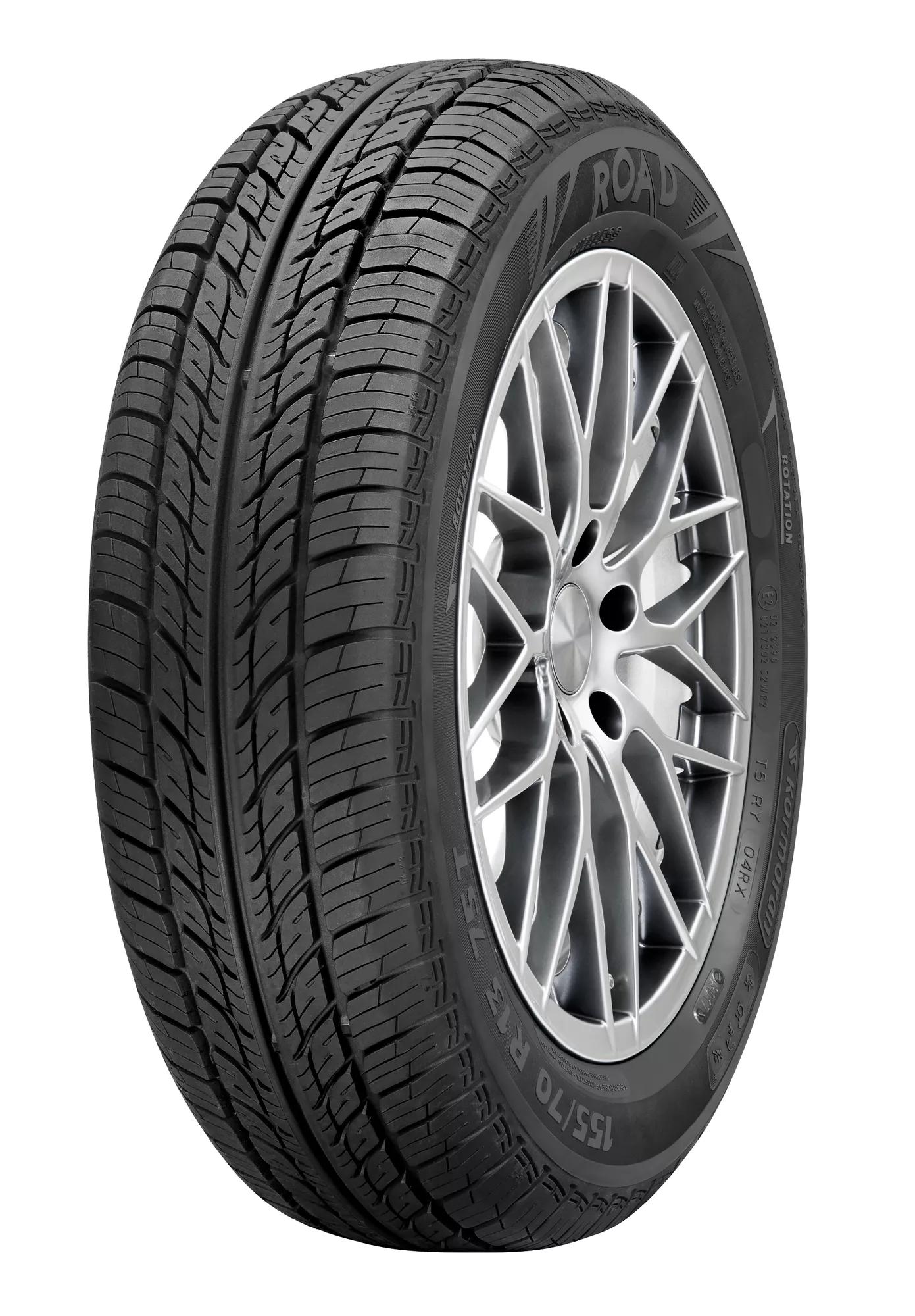 155/80R13 Kormoran Road 79T Tyre