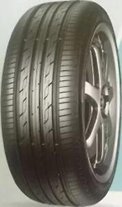 Durun L919 215/55R16 97W XL Tyres