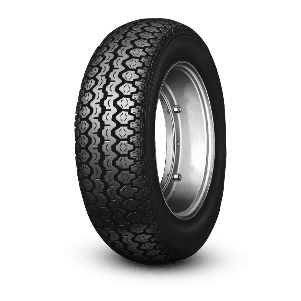 Pirelli SC30 Scooter Tyre 3.00-10 42J